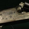 DBHE 12bore Truelock & Harris Side by Side - Image 10