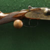 DBHE 12bore Truelock & Harris Side by Side - Image 3