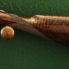 DBHE 12bore Truelock & Harris Side by Side - Image 5