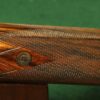 DBHE OU 12bore James Purdey & Sons Over & Under - Image 9