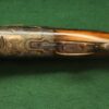 DBHE OU 12bore James Purdey & Sons Over & Under - Image 8