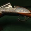 DBHE OU 12bore James Purdey & Sons Over & Under - Image 7