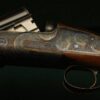 DBHE OU 12bore James Purdey & Sons Over & Under - Image 13