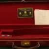 DBHE OU 12bore James Purdey & Sons Over & Under - Image 15