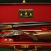 DBHE OU 12bore James Purdey & Sons Over & Under - Image 14