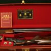 DBHE OU 12bore James Purdey & Sons Over & Under - Image 16