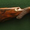 DBHE OU 12bore James Purdey & Sons Over & Under - Image 2