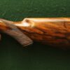 DBHE OU 12bore James Purdey & Sons Over & Under - Image 5