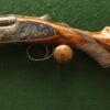 DBHE OU 12bore James Purdey & Sons Over & Under - Image 6