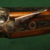 DBHE OU 12bore James Purdey & Sons Over & Under - Image 12