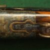 DBHE OU 12bore James Purdey & Sons Over & Under - Image 11