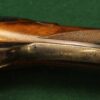DBHE OU 12bore James Purdey & Sons Over & Under - Image 10