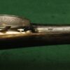 DBHE AD 12bore George Gibbs Side by Side - Image 8