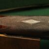 DBHE AD 12bore George Gibbs Side by Side - Image 7