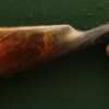 DBHE AD 12bore George Gibbs Side by Side - Image 3