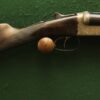 DBHE AD 12bore George Gibbs Side by Side - Image 2