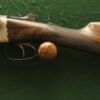 DBHE AD 12bore George Gibbs Side by Side - Image 6