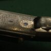 DBHE AD 12bore George Gibbs Side by Side - Image 9