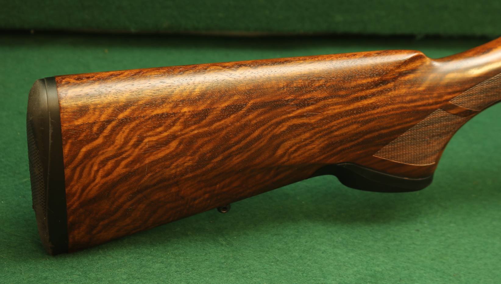 Self Loading 12bore Beretta A400 Xplor "Bronze Edition" - Image 12