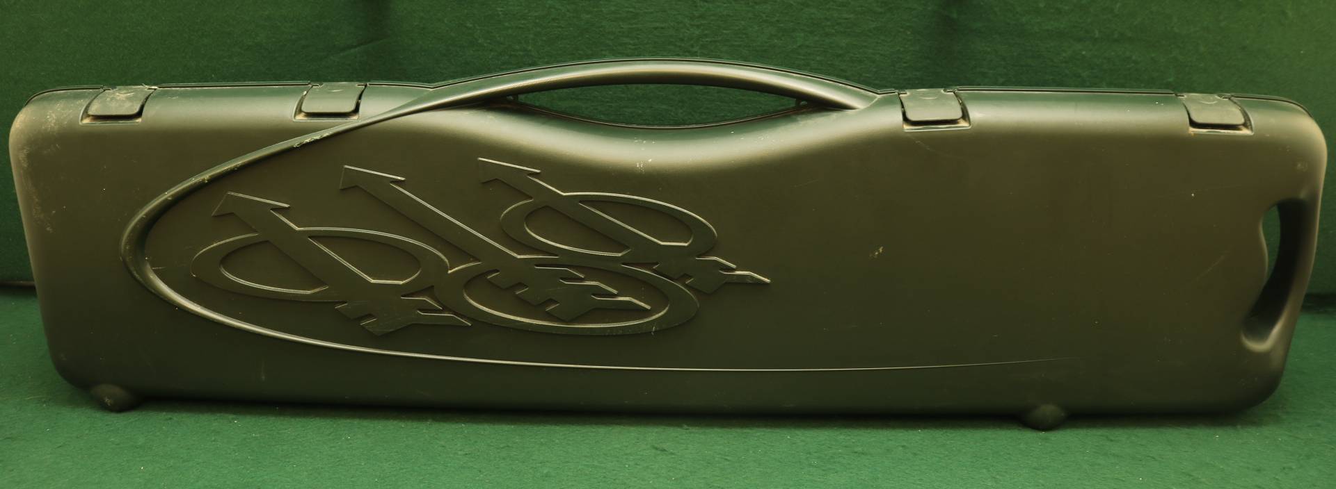 Self Loading 12bore Beretta A400 Xplor "Bronze Edition" - Image 14