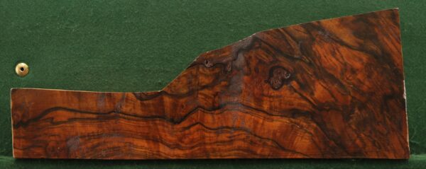 PAIR 9 - Image 6