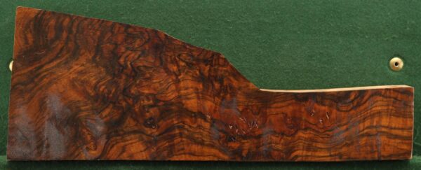 PAIR 9 - Image 7