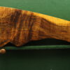 VA220406 - Image 2