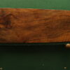 VA220414 - Image 2