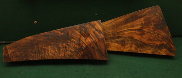 Pair 16