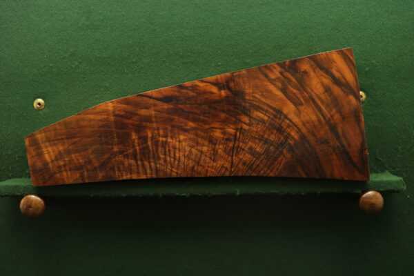Pair 16 - Image 4