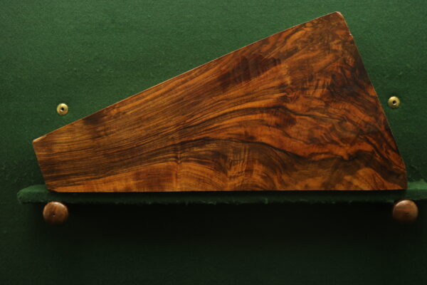 Pair 16 - Image 6