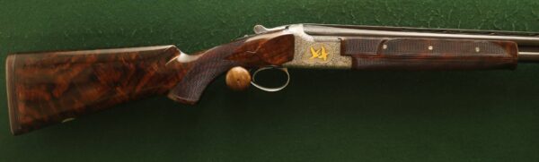 Browning D2G (3)