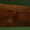 VA250302 - Image 2