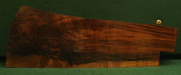 VA250306 - Image 2