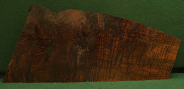VA250307 - Image 2