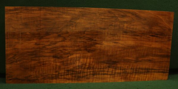 Pair 11 - Image 2