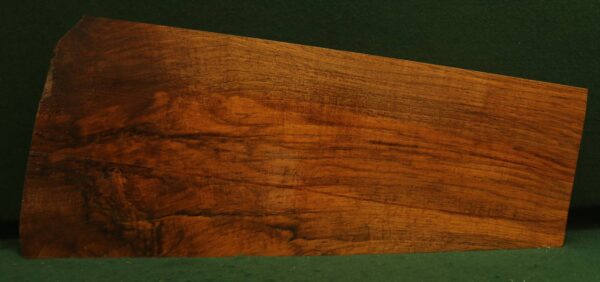 Pair 12 - Image 6
