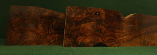 Pair 13 - Image 2