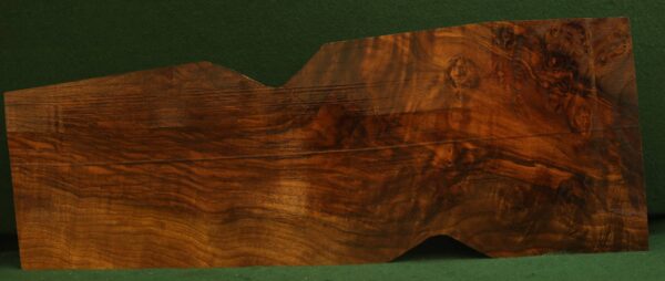 Pair 13 - Image 3