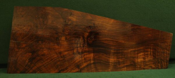 Pair 13 - Image 6