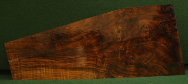 Pair 13 - Image 5