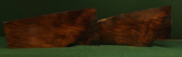 Pair 14