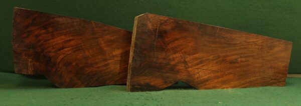 Pair 14 - Image 2