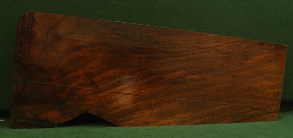 Pair 14 - Image 4