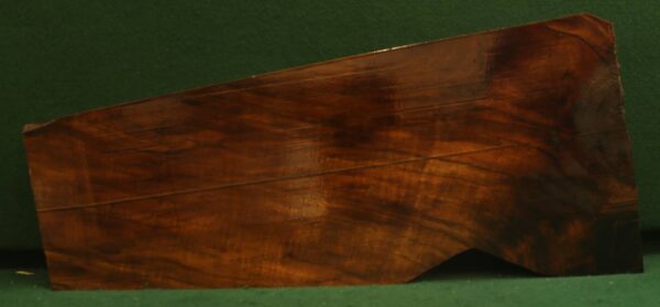 Pair 14 - Image 3