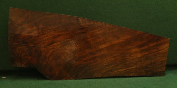 Pair 14 - Image 6