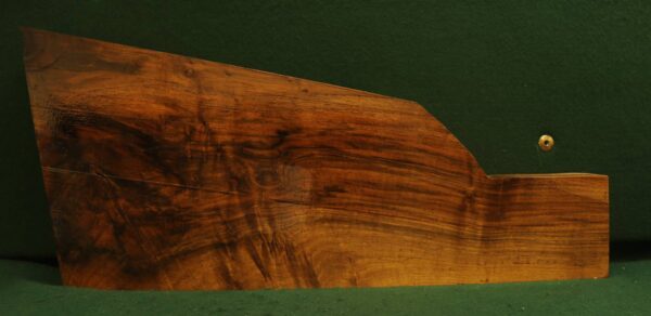 VA250319 - Image 2