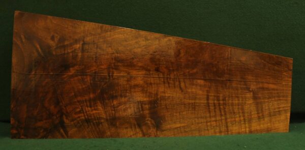 VA250320 - Image 2
