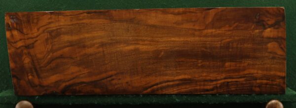 VA32207 - Image 2