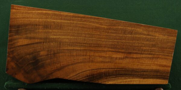 VA32210 - Image 2